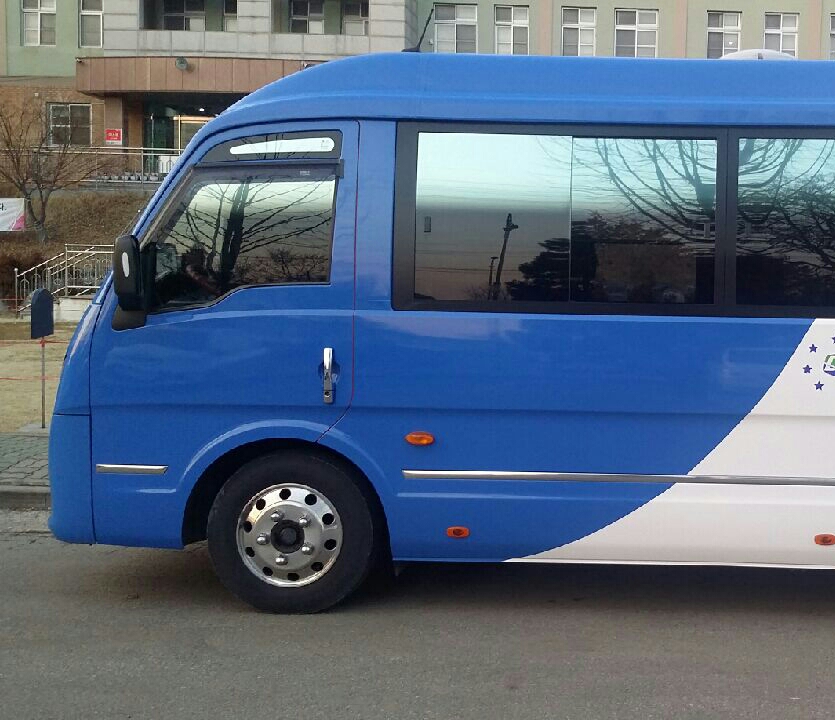 1935319850_DQdbg0zr_fc9636949a90c6919ab95d25480170217a3b997e.jpg 이미지크게보기