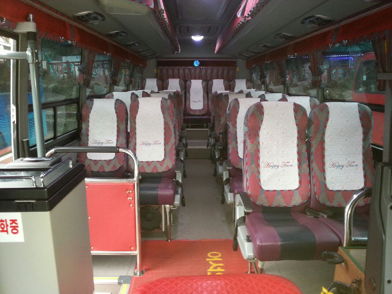 1935319850_FcrvsKfP_be30865ecf251619a6ed423771972d73f1c516b8.jpeg 이미지크게보기