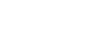 차량종류